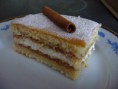 /album/peceni/p1060510-jpg/
