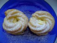 /album/peceni/p1060556-jpg/